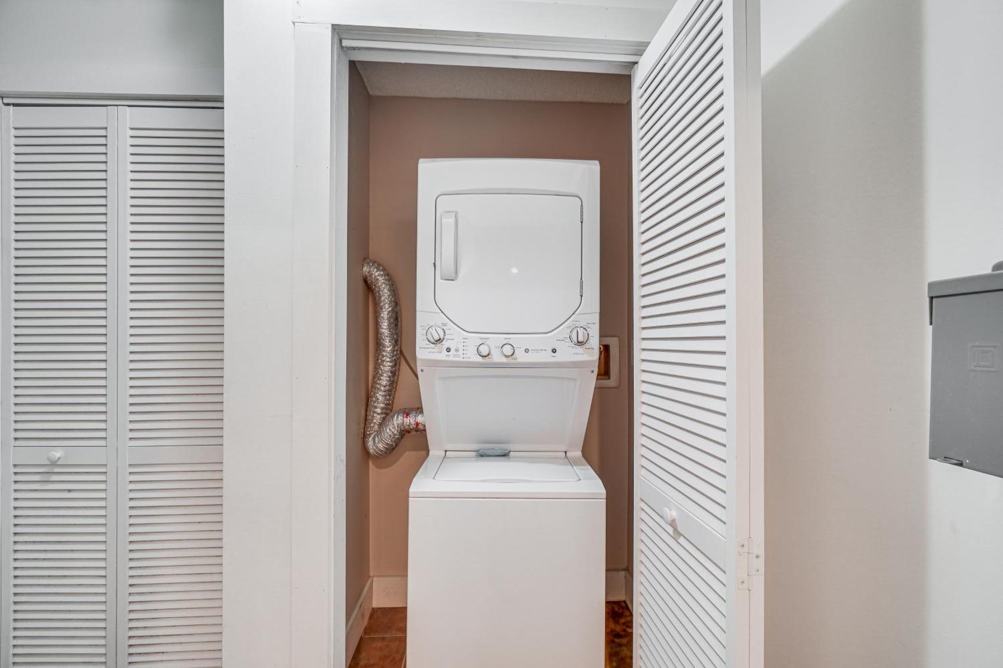Gatlinburg Mountain Townhome With Pool Access! מראה חיצוני תמונה