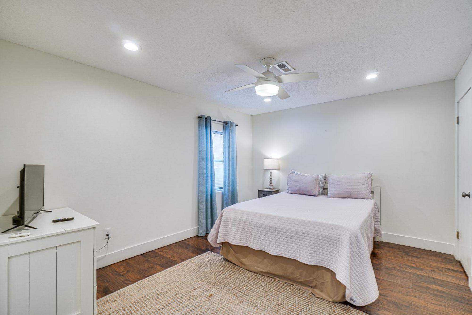 Gatlinburg Mountain Townhome With Pool Access! מראה חיצוני תמונה