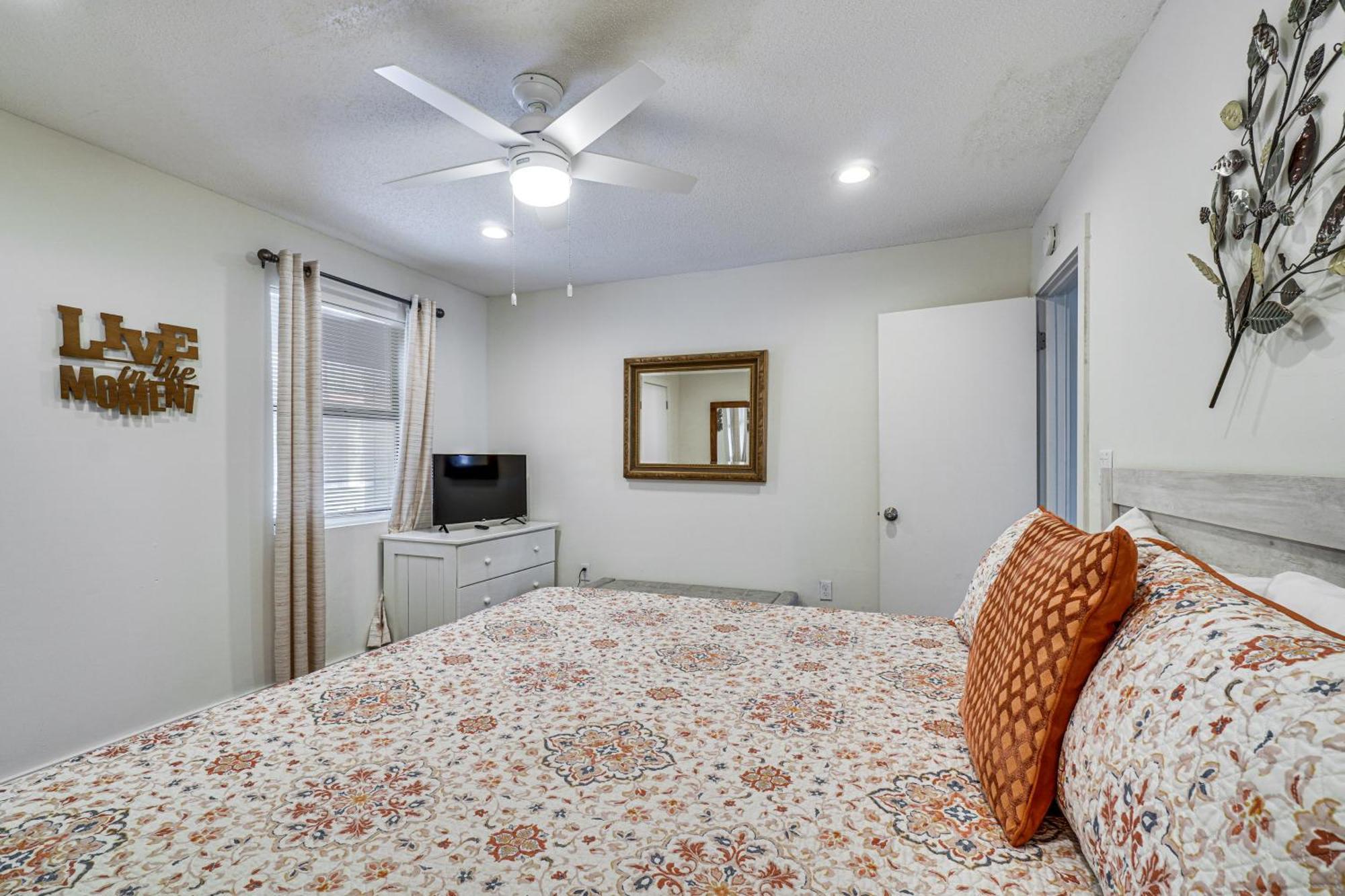 Gatlinburg Mountain Townhome With Pool Access! מראה חיצוני תמונה