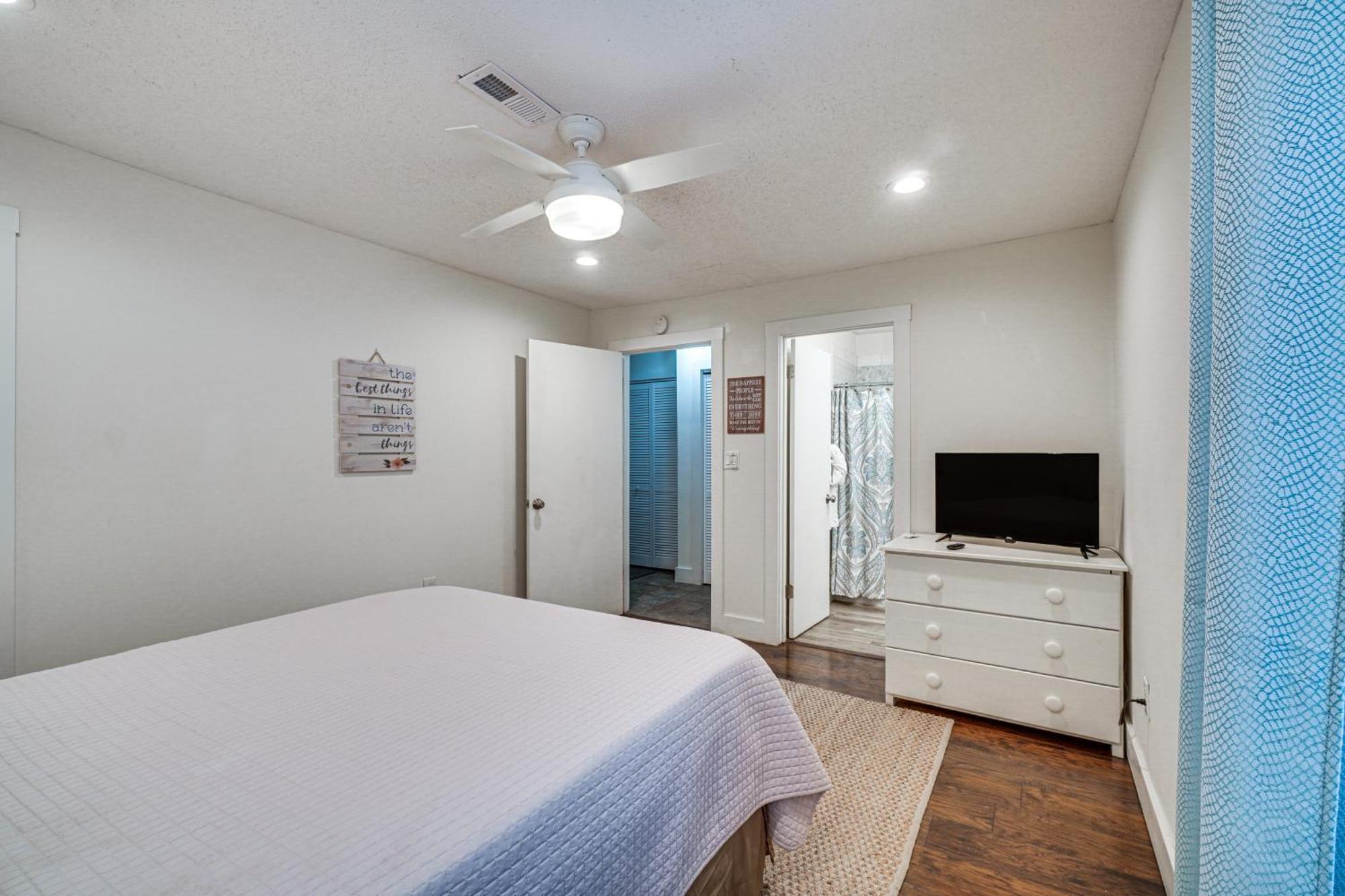Gatlinburg Mountain Townhome With Pool Access! מראה חיצוני תמונה