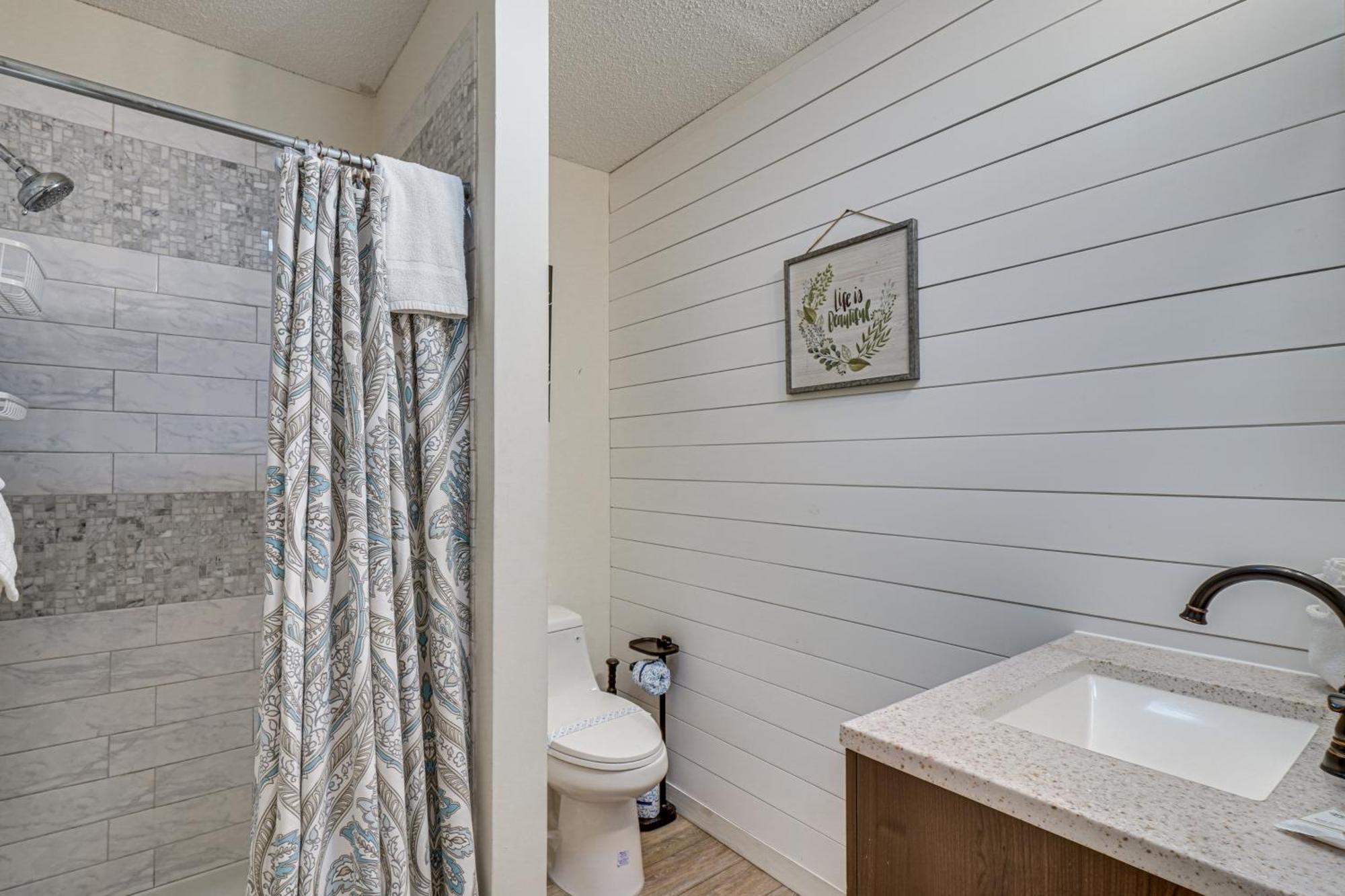 Gatlinburg Mountain Townhome With Pool Access! מראה חיצוני תמונה