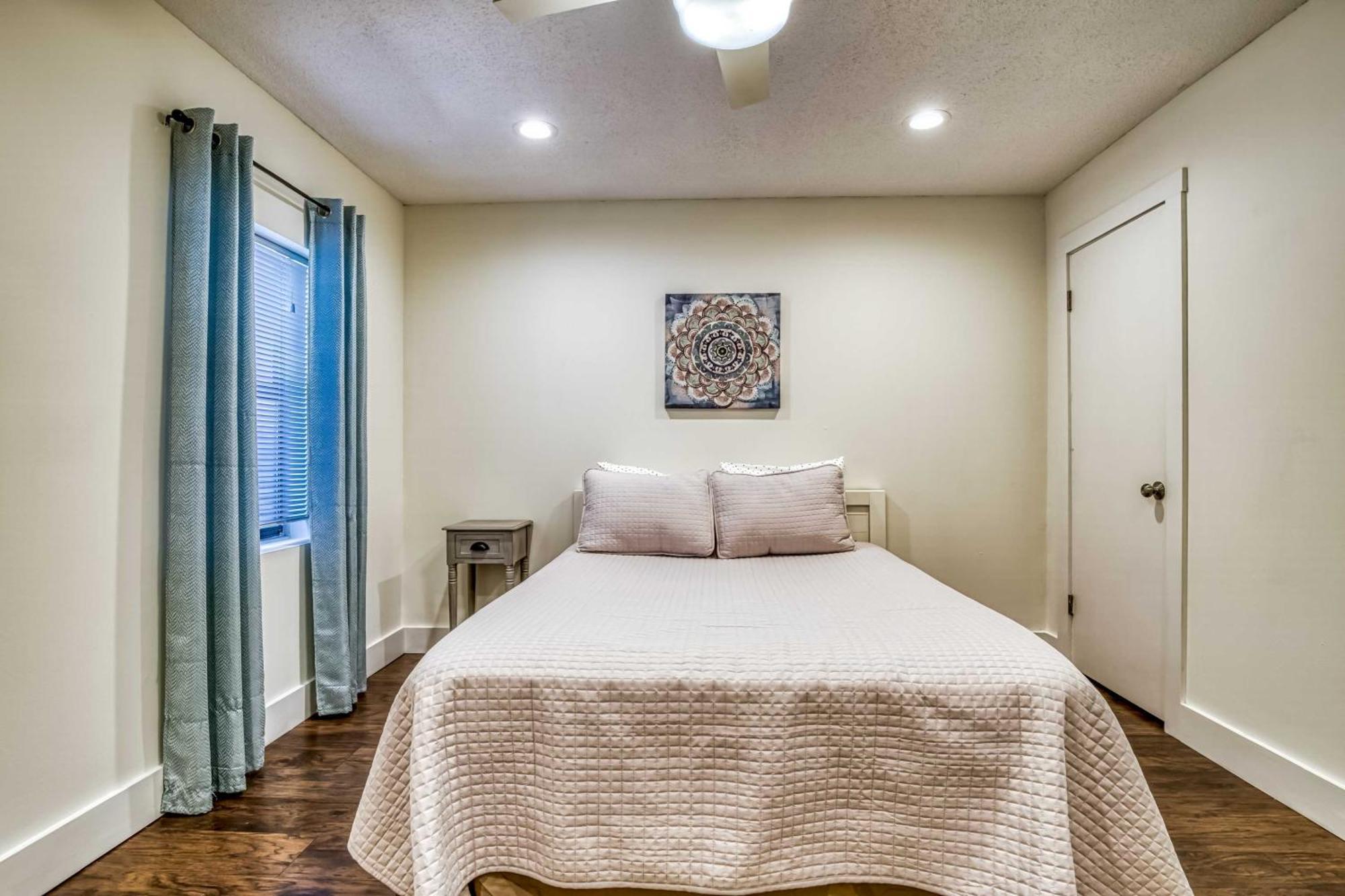 Gatlinburg Mountain Townhome With Pool Access! מראה חיצוני תמונה